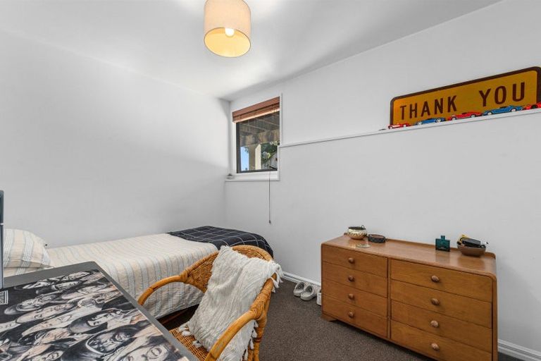 Photo of property in 115 Sapphire Drive, Hairini, Tauranga, 3112