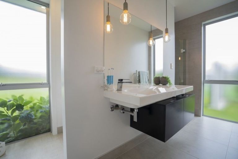 Photo of property in 116 Millwood Glen, Mill Road, Invercargill, 9871