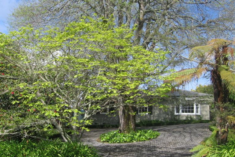 Photo of property in 93 Acacia Road, Lake Okareka, Rotorua, 3076