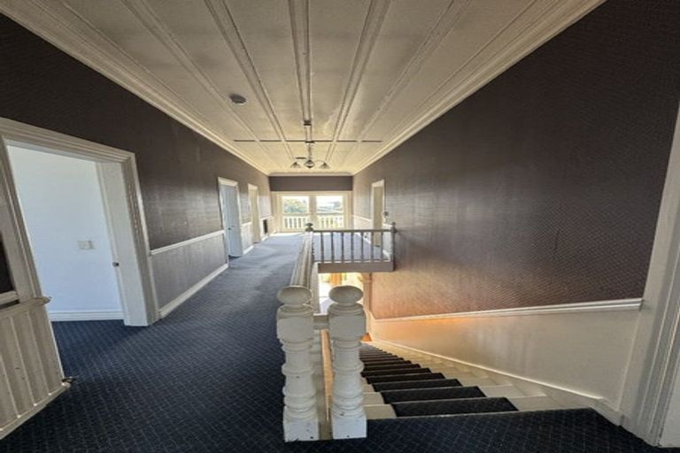 Photo of property in 76 Sale Street, Hokitika, 7810