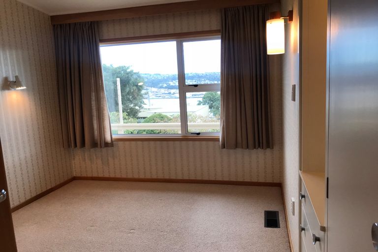 Photo of property in 11 Cornwall Street, Vauxhall, Dunedin, 9013