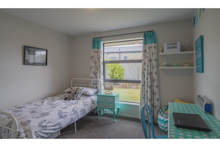 Photo of property in 22a Norwood Street, Waimataitai, Timaru, 7910