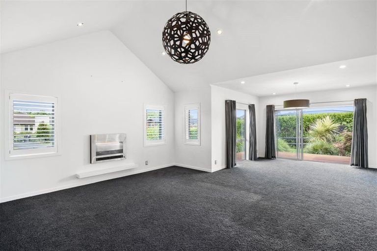 Photo of property in 6 Powell Lane, Waiau Pa, Pukekohe, 2679