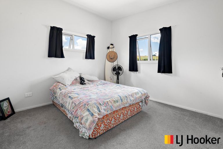 Photo of property in 34 Blundell Place, Huntly, 3700