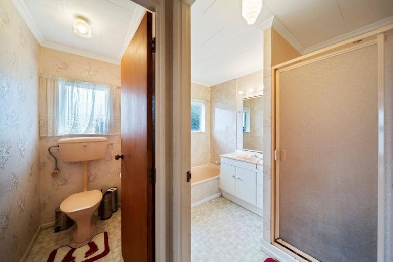 Photo of property in 177 Tukapa Street, Westown, New Plymouth, 4310