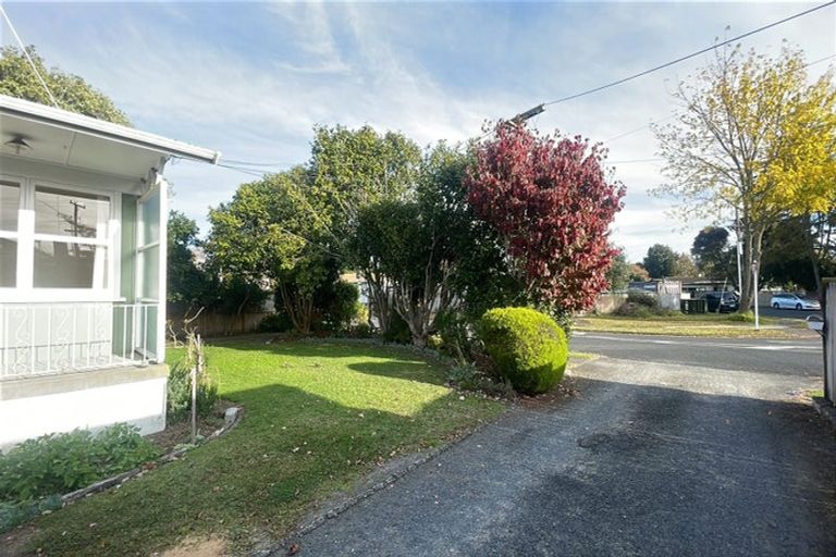 Photo of property in 1a Brocas Avenue, Hillcrest, Hamilton, 3216