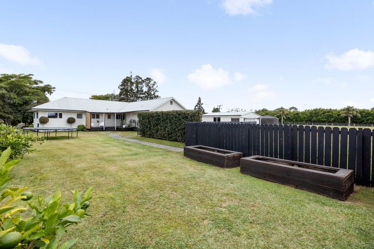 Photo of property in 433 Horotiu Road, Te Kowhai, Hamilton, 3288