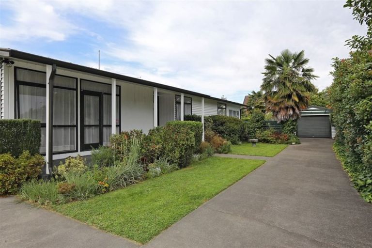 Photo of property in 504 Southampton Street East, Hastings, 4122