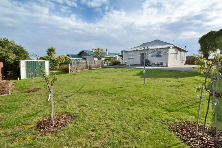Photo of property in 46 Hunt Street, Andersons Bay, Dunedin, 9013