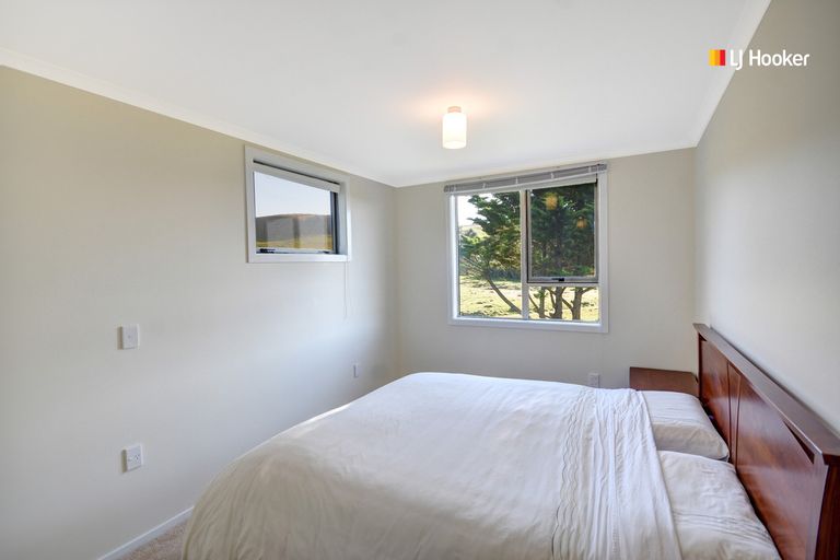 Photo of property in 1284 Brighton Road, Brighton, 9091