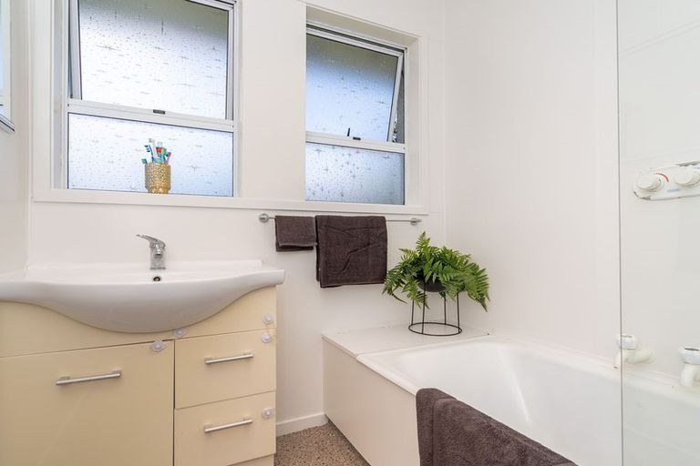 Photo of property in 12 Old Brighton Road, Fairfield, Dunedin, 9018