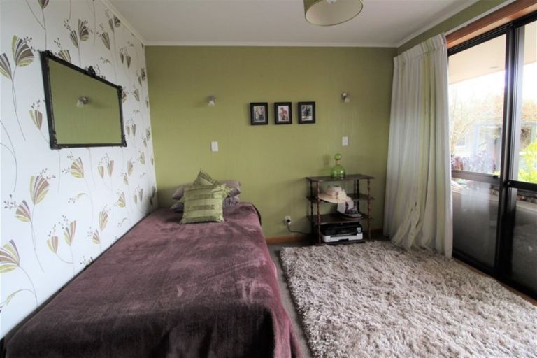 Photo of property in 229 Pages Road, Gleniti, Timaru, 7910