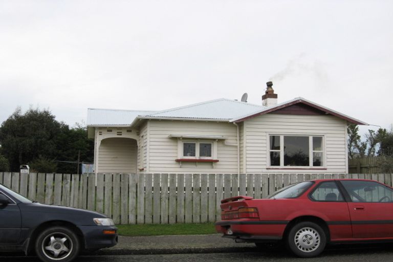 Photo of property in 286 Conon Street, Appleby, Invercargill, 9812