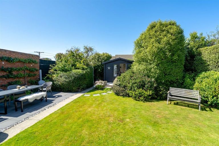 Photo of property in 38 Ings Avenue, Saint Clair, Dunedin, 9012