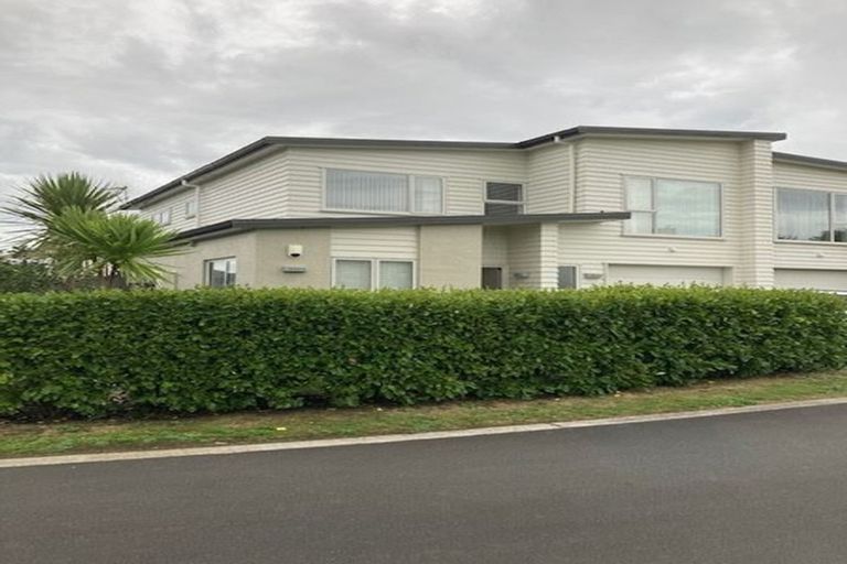 Photo of property in 21 Anselmi Ridge Road, Pukekohe, 2120