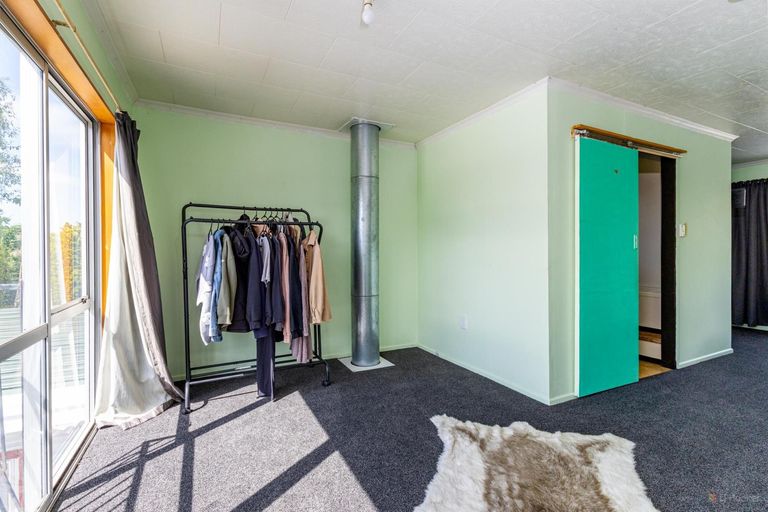 Photo of property in 98 Acacia Drive, Levels, Timaru, 7973