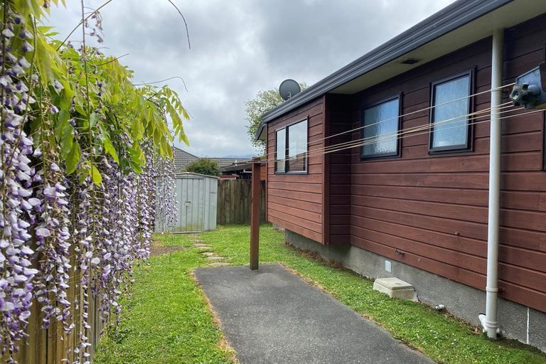Photo of property in 1/32 Tyndall Street, Waiwhetu, Lower Hutt, 5010