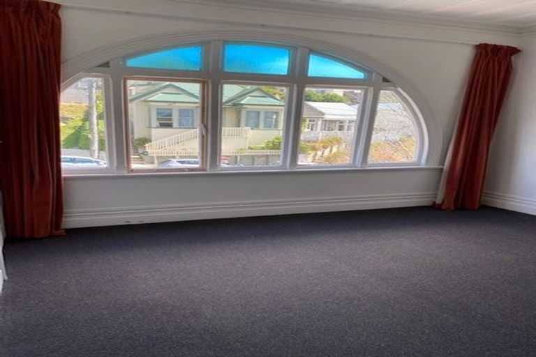 Photo of property in 139 Forth Street, North Dunedin, Dunedin, 9016