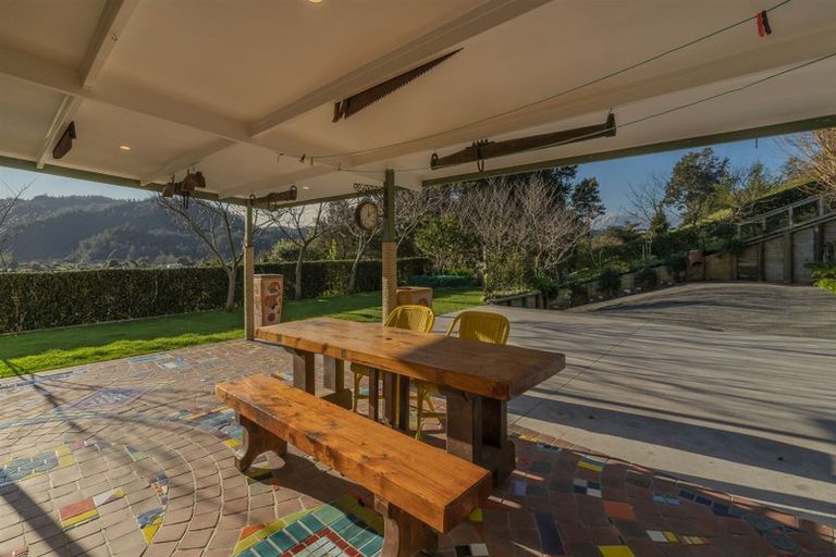 Photo of property in 11 Patton Place, Tairua, 3508