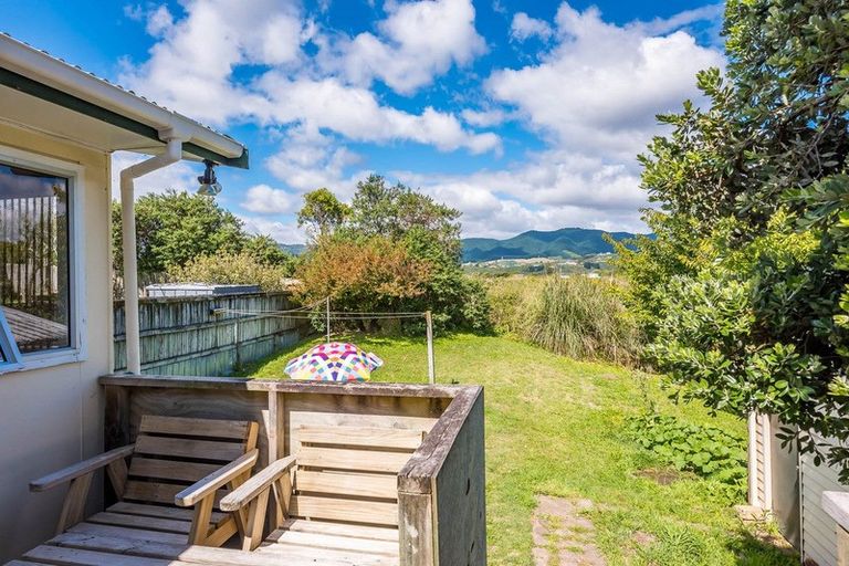 Photo of property in 10b Waikare Road, Raumati Beach, Paraparaumu, 5032