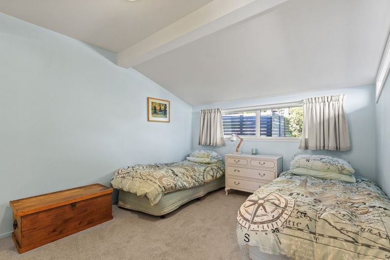 Photo of property in 2/8 Mccormacks Bay Road, Mount Pleasant, Christchurch, 8081