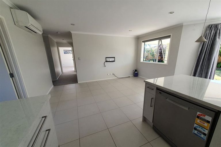 Photo of property in 45 Tiny Hill Drive, Rolleston, 7614
