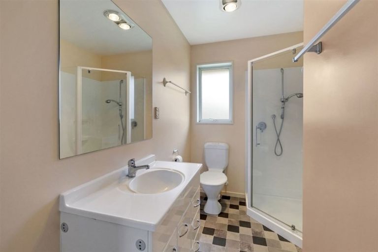 Photo of property in 1/446 Ferry Road, Woolston, Christchurch, 8023