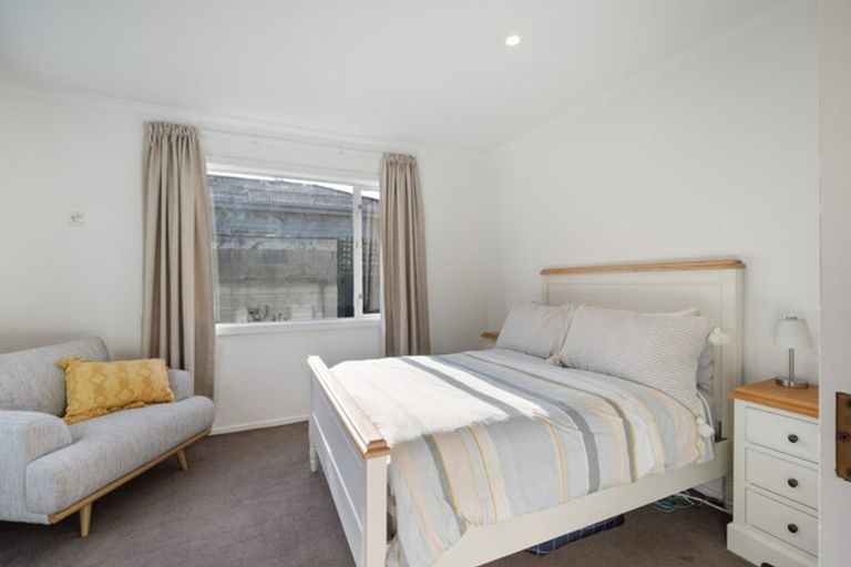 Photo of property in 59 Wakatu Avenue, Moncks Bay, Christchurch, 8081