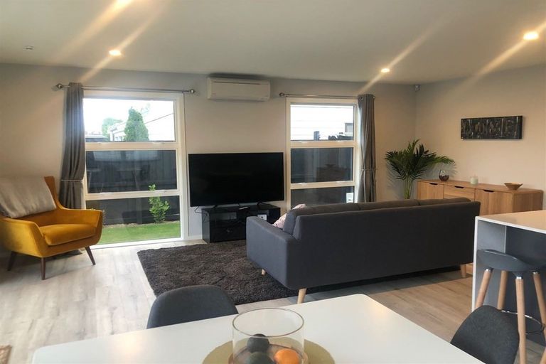 Photo of property in 3/34 Burlington Street, Sydenham, Christchurch, 8023