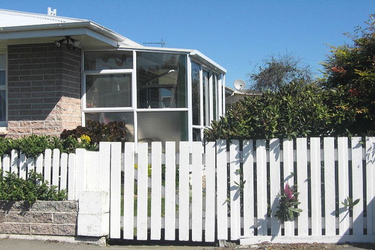 Photo of property in 76b Main Street, Blenheim, 7201