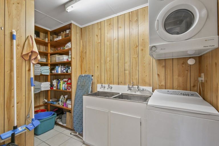 Photo of property in 208 Barnard Street, Wadestown, Wellington, 6012