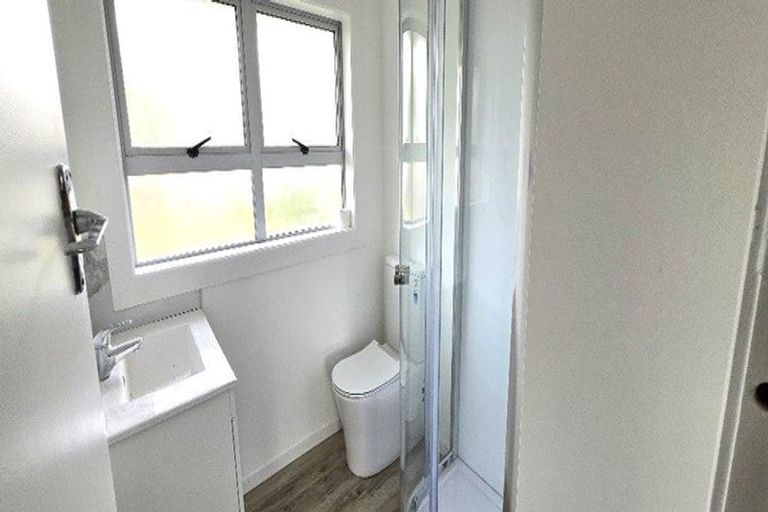 Photo of property in 1/159 Coronation Road, Hillcrest, Auckland, 0627