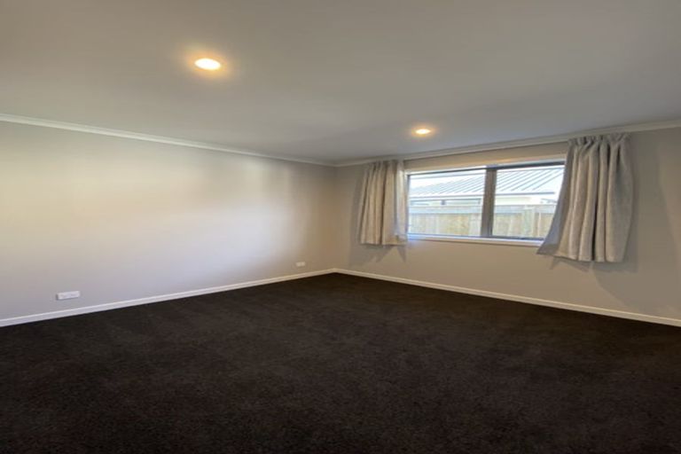 Photo of property in 3 Barnes Lane, Richmond, 7020