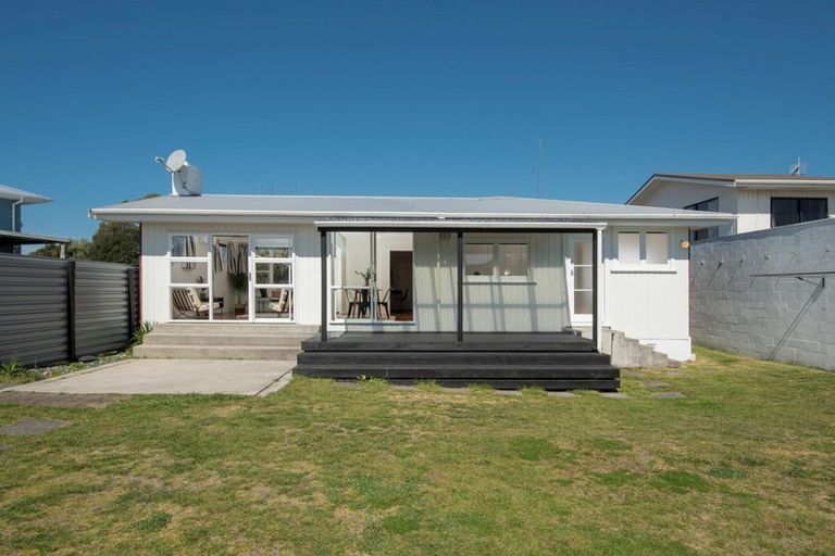 Photo of property in 5 Epsom Road, Mount Maunganui, 3116