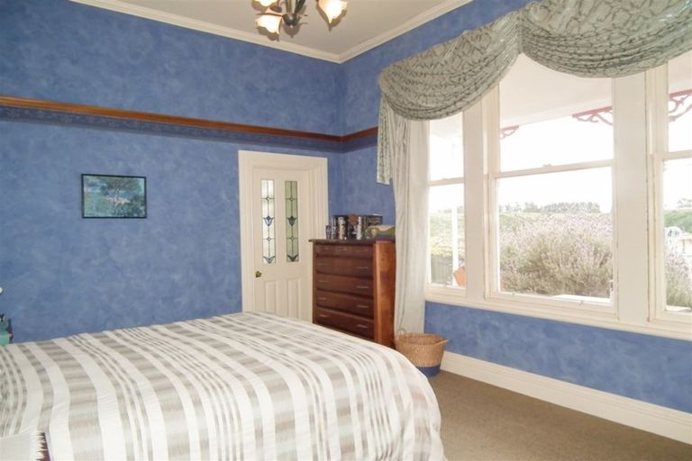 Photo of property in 29 Stour Street, Oamaru, 9400