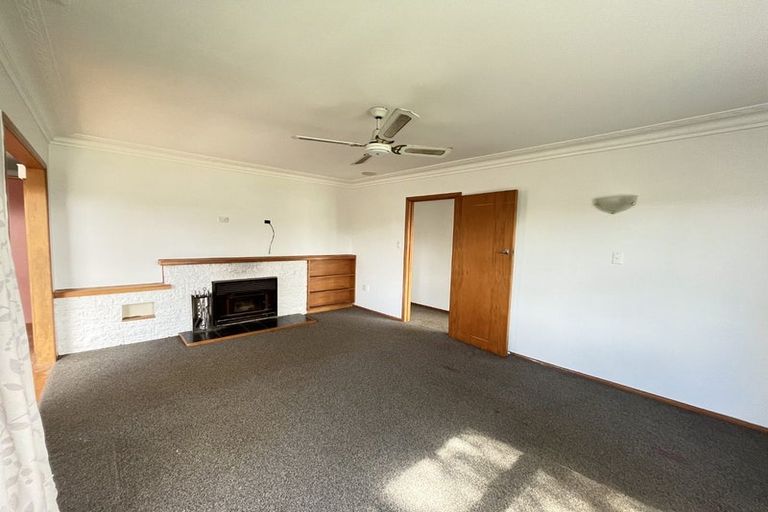 Photo of property in 37 Milan Road, Papatoetoe, Auckland, 2025