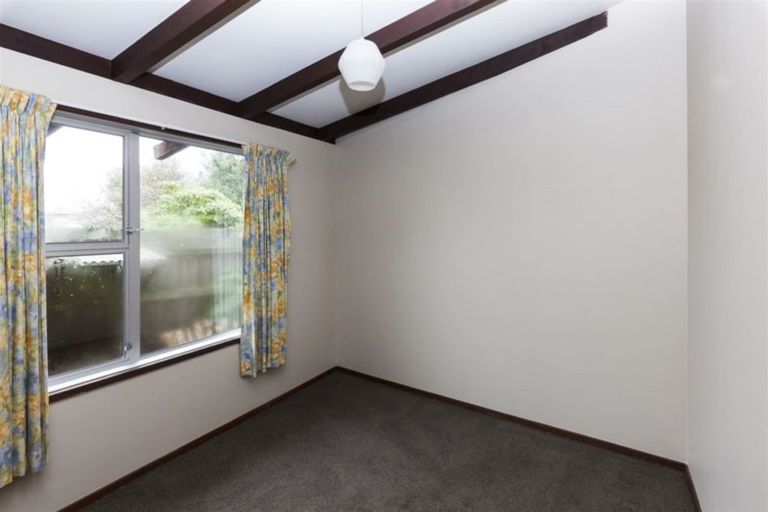 Photo of property in 55b Wesley Street, Kaiapoi, 7630