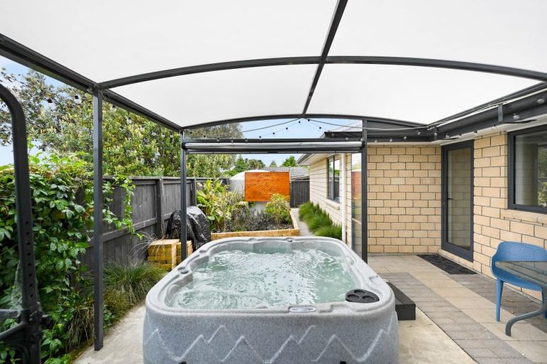 Photo of property in 62 Old Taupiri Road, Ngaruawahia, 3720