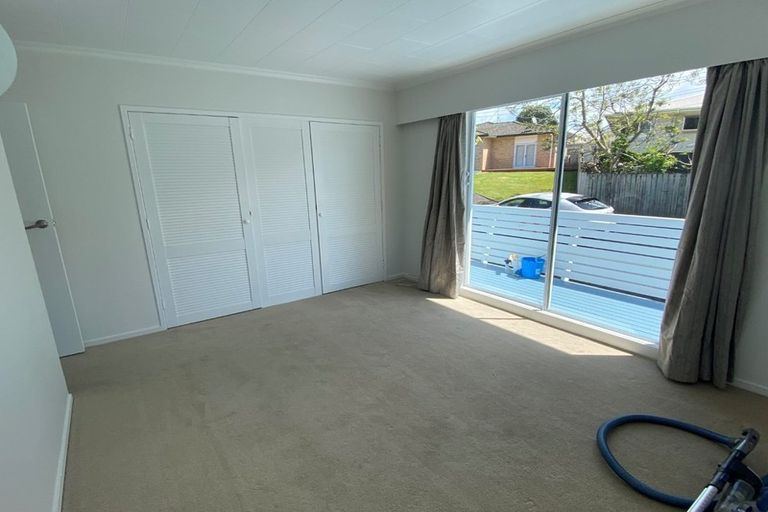 Photo of property in 23b Hill Road, Hillpark, Auckland, 2102