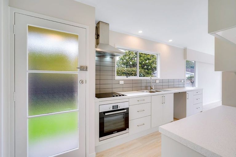 Photo of property in 7 Frost Place, Pukete, Hamilton, 3200