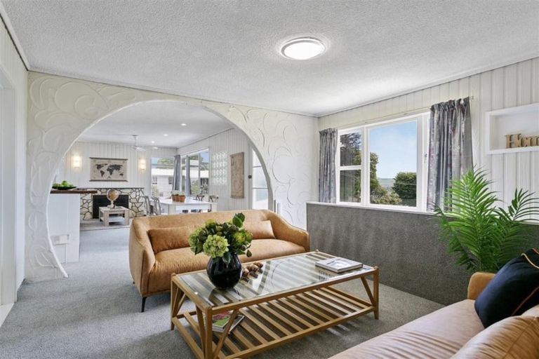 Photo of property in 2/30 Puriri Street, Hilltop, Taupo, 3330