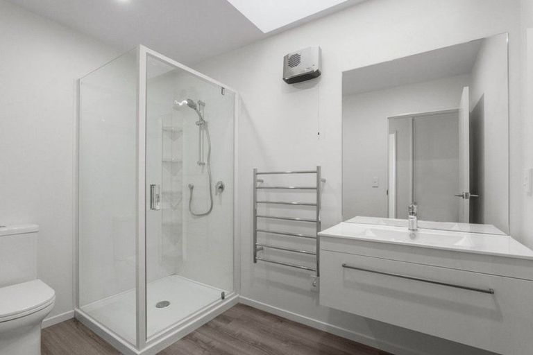Photo of property in 355 Trices Road, Prebbleton, 7604