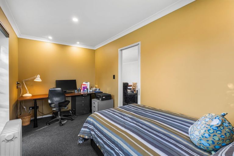 Photo of property in 740 East Maddisons Road, Rolleston, 7614