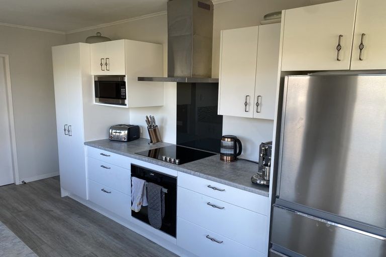 Photo of property in 35 Milford Street, Witherlea, Blenheim, 7201