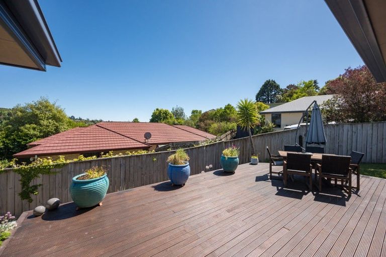 Photo of property in 6 Ben Bracken Place, Bishopdale, Nelson, 7010