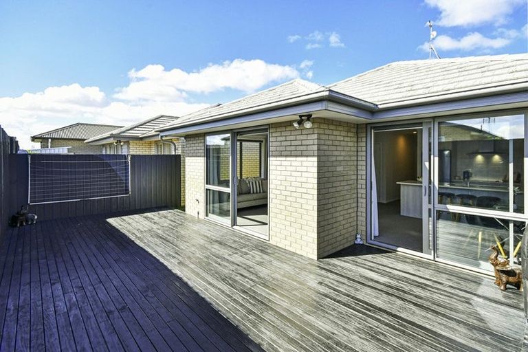 Photo of property in 44 Koropupu Street, Pukekohe, 2120