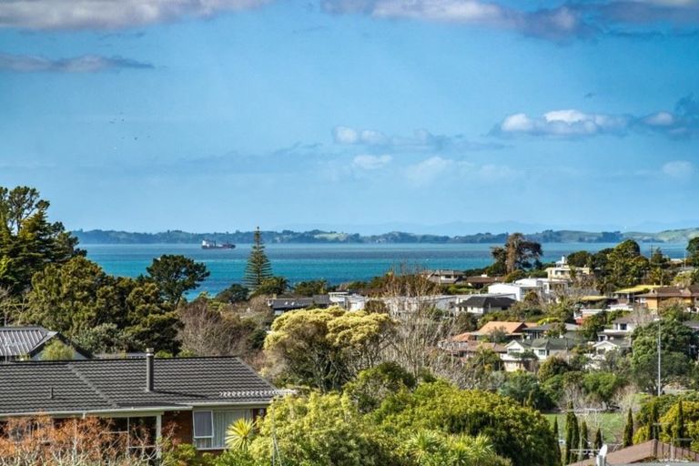 Photo of property in 18 Amante Crescent, Mairangi Bay, Auckland, 0630