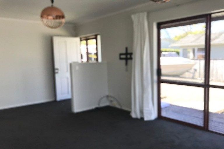 Photo of property in 1a Taranto Place, Glendowie, Auckland, 1071
