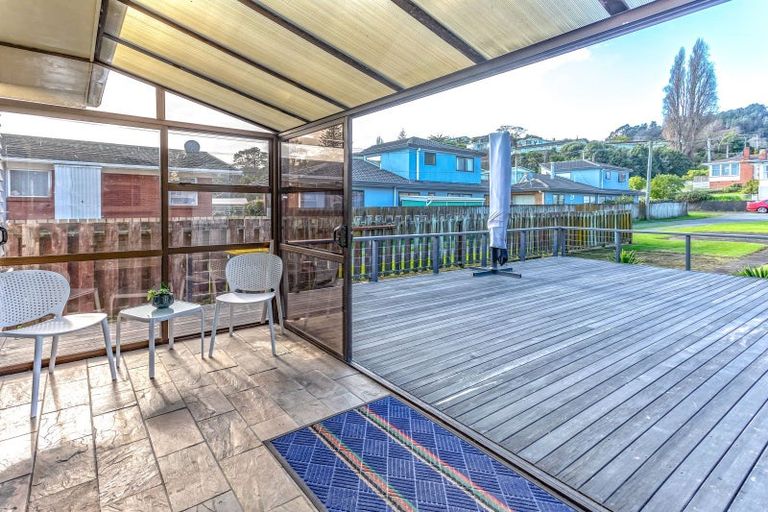 Photo of property in 204 Parawai Road, Thames, 3500