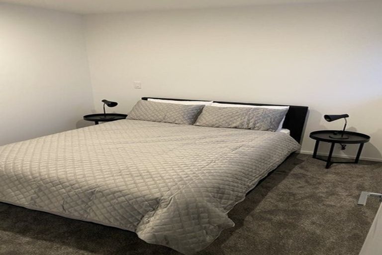 Photo of property in 12/241 Lincoln Road, Addington, Christchurch, 8024